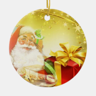 0rnament keramisch ornament