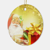 0rnament keramisch ornament (Links)