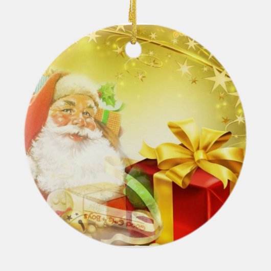 0rnament keramisch ornament (Achterkant)