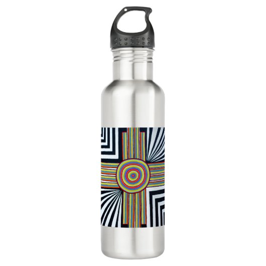 0T6A1214-Zia Waterfles (Voorkant)