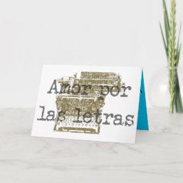 1º dame nombres 656732214. Amor por las letras. DG Kaart