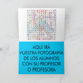 1º dame nombres 656732214. No todos usan capas. A Kaart (Binnen)