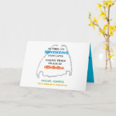 1º dame nombres 656732214. No todos usan capas. A Kaart (Gele Bloem)