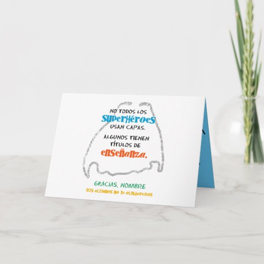 1º dame nombres 656732214. No todos usan capas. A Kaart (Voorkant)