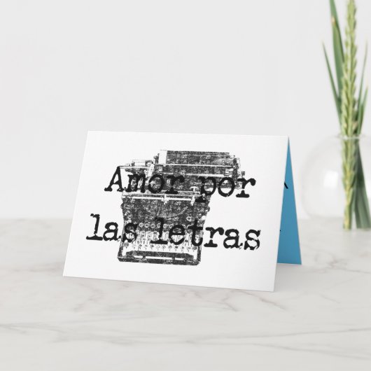 1º dame nombres y foto 656732214. Amor letras. N Kaart (Voorkant)