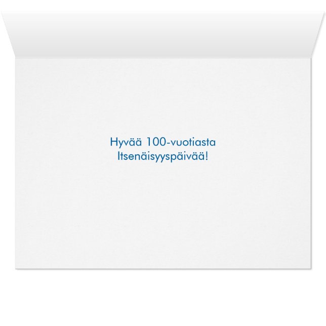 100 (Binenzijde Horizontaal (Onderkant))