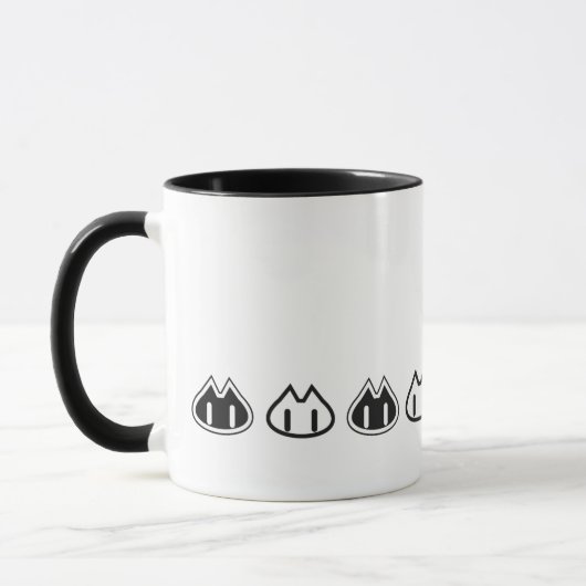 1000009 MUG MOK (Links)