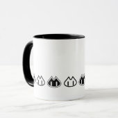 1000009 MUG MOK (Voorkant links)