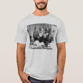 1000293, kieuwschaap t-shirt