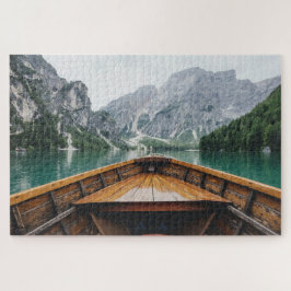 1000-delige puzzel