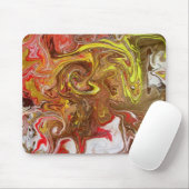 1000 FEITEN MUISMAT (Met muis)