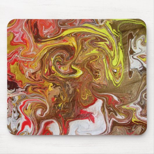 1000 FEITEN MUISMAT (Voorkant)