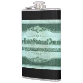 $1000 HEUPFLES (Links)