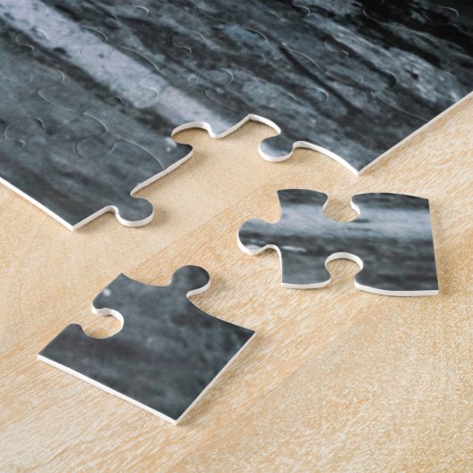 1000 stuk Jigzaag Puzzle Legpuzzel