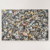 1000+-stuk puzzel (Horizontaal)