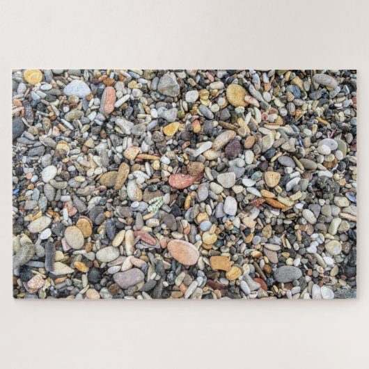 1000+-stuk puzzel (Horizontaal)