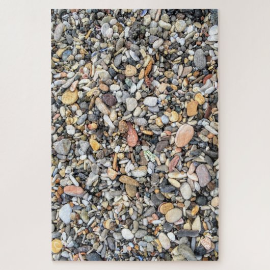 1000+-stuk puzzel legpuzzel (Verticaal)