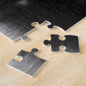 1000 stukDuluth Aerial Lift Bridge Jigzaag Puzzles Legpuzzel (Zijkant)