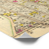 100101 Mt Vernon Poster (Hoek)