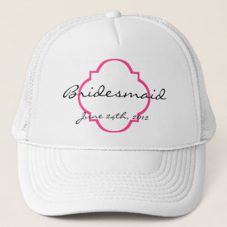 1001 Cosmopolitan Nights Trucker Pet