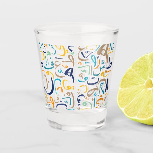 1001 dagen heet glas (Voorkant)