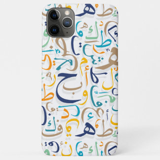 1001 dagen Hoesje-Mate iPhone Case