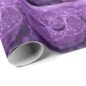 1001 Harten Cadeaupapier (Rol Hoek)