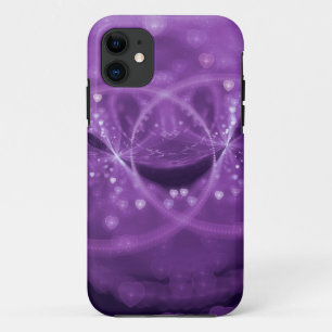 1001 Harten Case-Mate iPhone Case