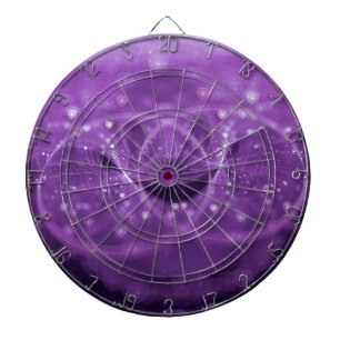 1001 Harten Dartbord