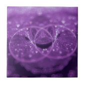 1001 Harten Tegeltje (Voorkant)