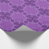 1001 Spinnen Cadeaupapier (Hoek)