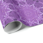 1001 Spinnen Cadeaupapier (Rol Hoek)