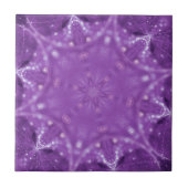 1001 Spinnen Tegeltje (Voorkant)