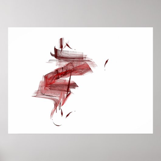 100216-105 POSTER (Voorkant)