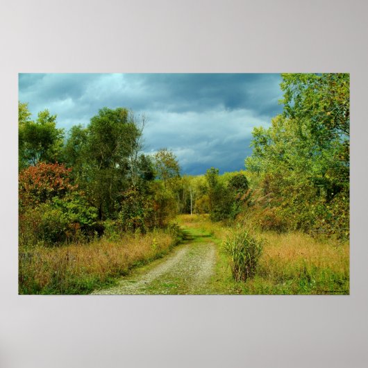 100309-295-AWA POSTER (Voorkant)