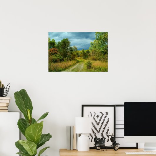 100309-295-AWA POSTER (Thuiskantoor)