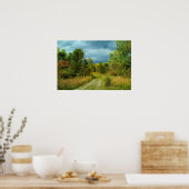 100309-295-AWA POSTER (Keuken)