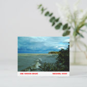 100409-260-APC BRIEFKAART (Staand voorkant)