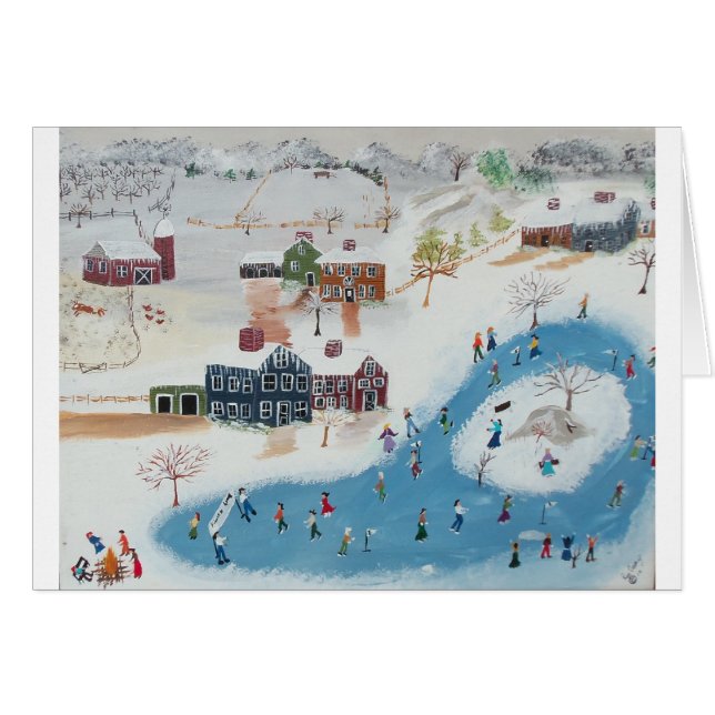 100_0030 (Voorkant Horizontaal)