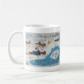 100_0030 KOFFIEMOK (Links)