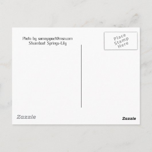 100_0085 BRIEFKAART (Achterkant)