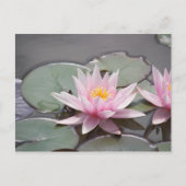 100_0085 BRIEFKAART (Voorkant)