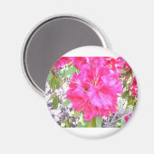 100_0292 MAGNEET (Voorkant / Achterkant)