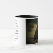 100_0301, hij is je vriend, je partner, je... mok (Midden)