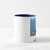 100_0334, Noordelijke Californische kust Mok (Midden)