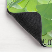 100_0337, heb je geheugen? muismat (Hoek)