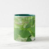 100_0337, heb je geheugen? tweekleurige koffiemok (Center)