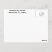 100_0500-postkaart briefkaart (Achterkant)