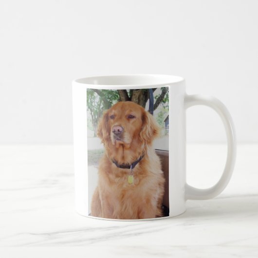 100_0513 KOFFIEMOK (Rechts)