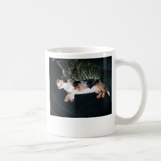 100_0557, ik heb een beker koffie nodig! koffiemok